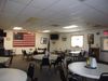 1319 4th Ave photo